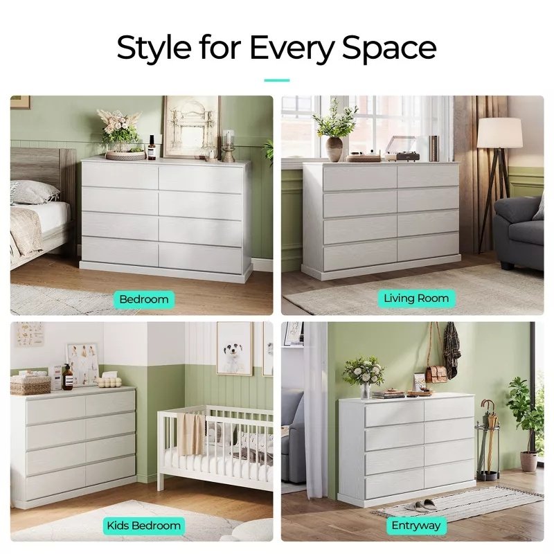 Shijiazhuang Jingtong Furniture Co., Ltd
